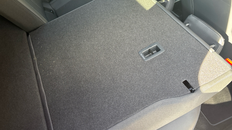 Audi A1 30 TFSI 110 S Line 5dr Petrol Hatchback